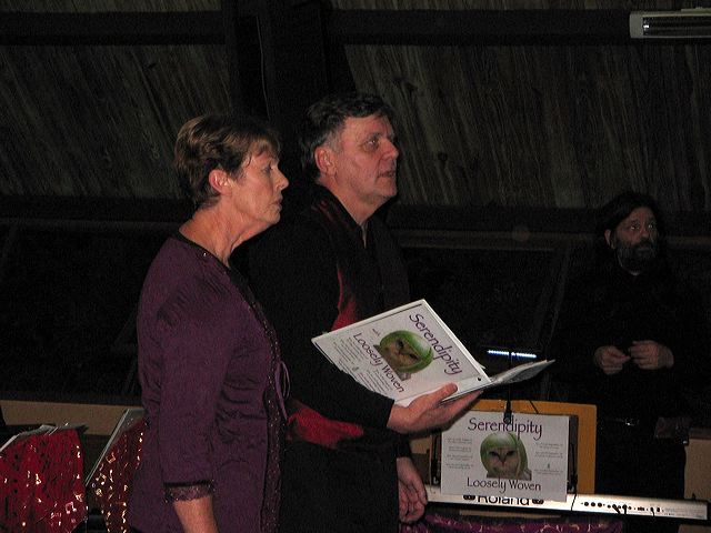img_0645.jpg