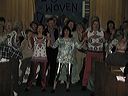 img_0626