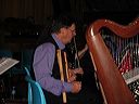 img_0631