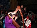img_0632