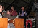 img_0634