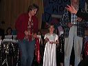 img_0635
