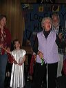 img_0636