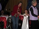 img_0637