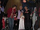 img_0639