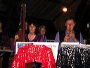 img_0640