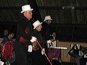 img_0642