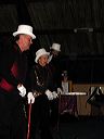 img_0643
