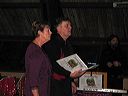 img_0645
