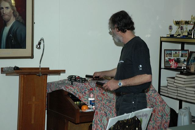 dsc_0999.jpg
