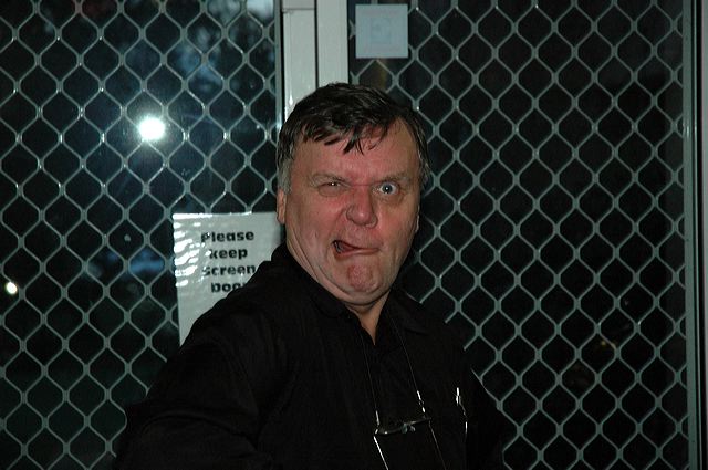 dsc_1002.jpg