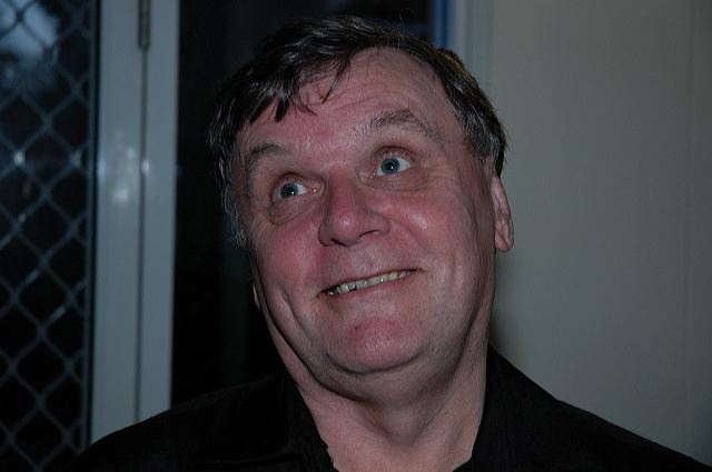 dsc_1003.jpg