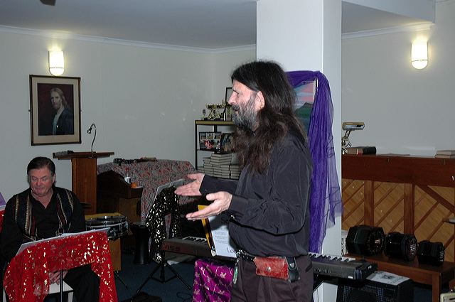 dsc_1005.jpg