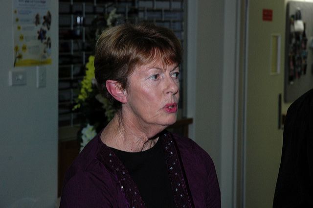 dsc_1006.jpg
