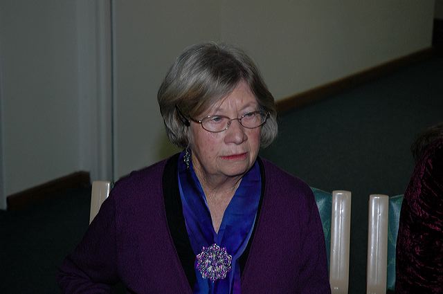 dsc_1008.jpg