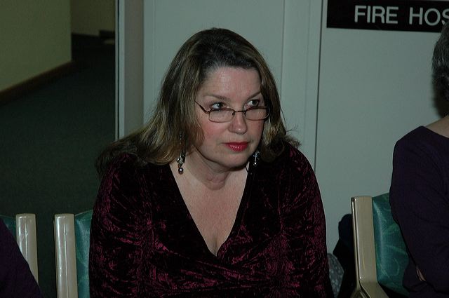 dsc_1009.jpg