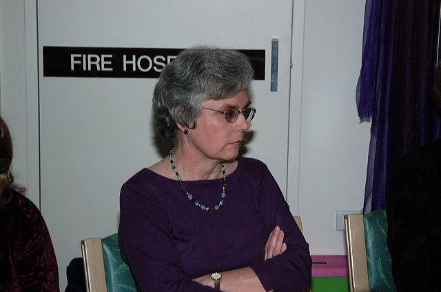 dsc_1010.jpg