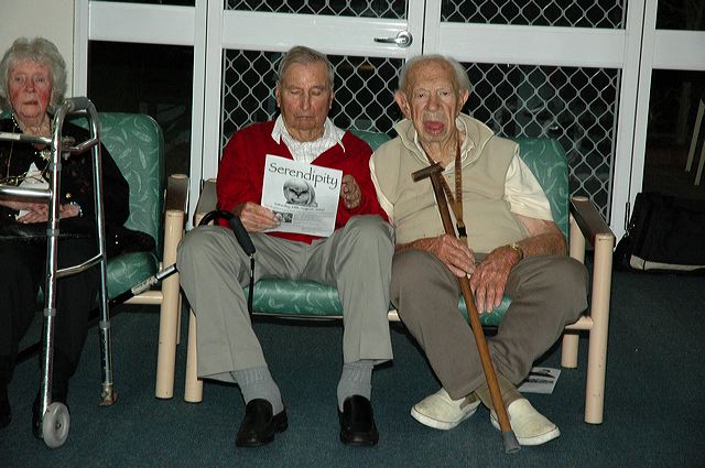 dsc_1048.jpg