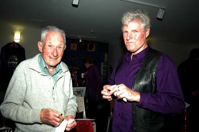 dsc_1052.jpg