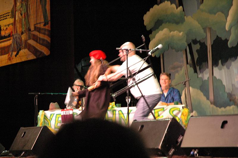 dsc_6776.jpg