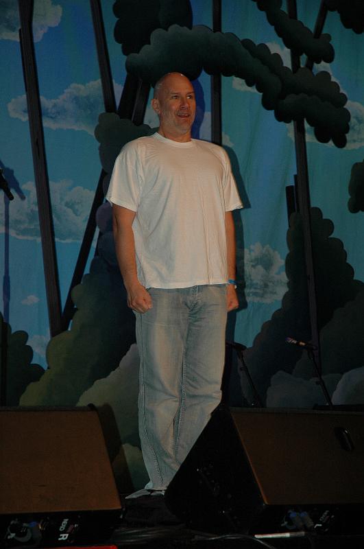 dsc_6438.jpg