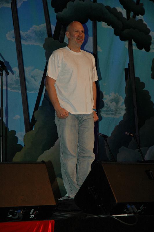 dsc_6439.jpg