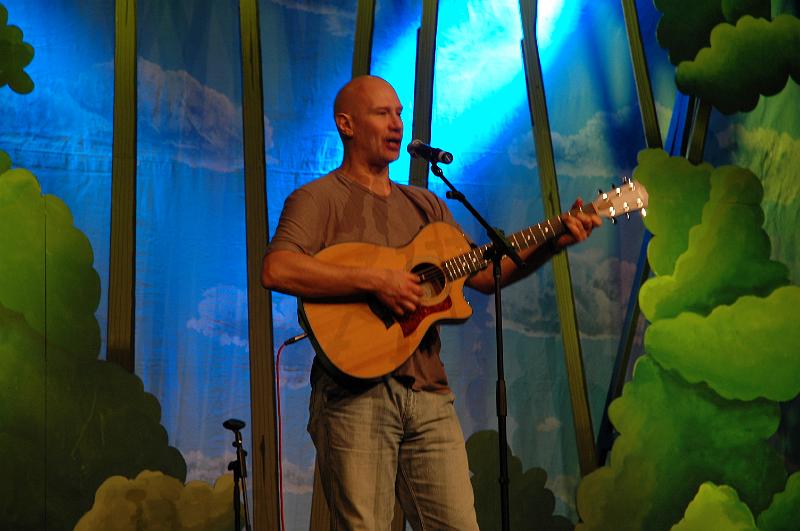 dsc_6444.jpg