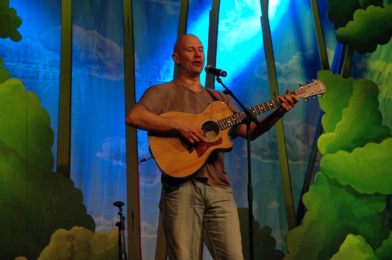 dsc_6446.jpg