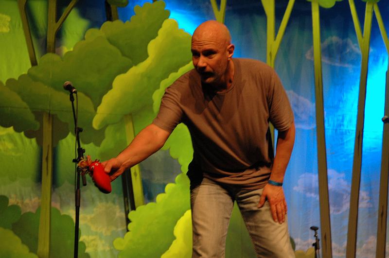 dsc_6451.jpg