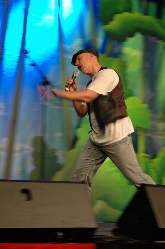 dsc_6455.jpg
