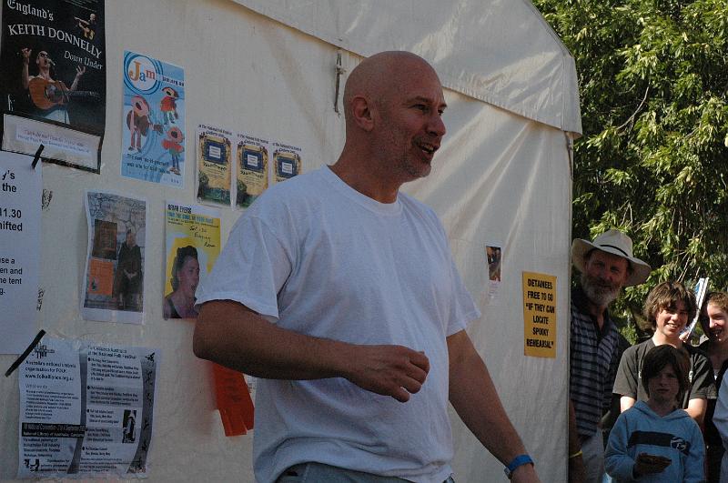 dsc_6673.jpg