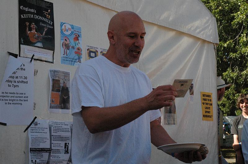 dsc_6676.jpg