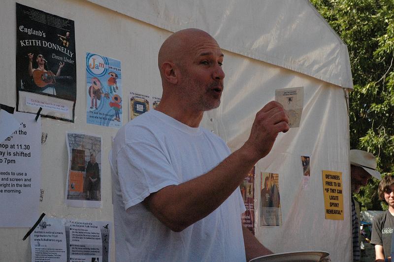 dsc_6677.jpg