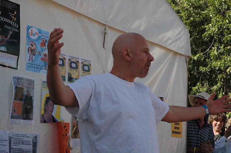 dsc_6689.jpg