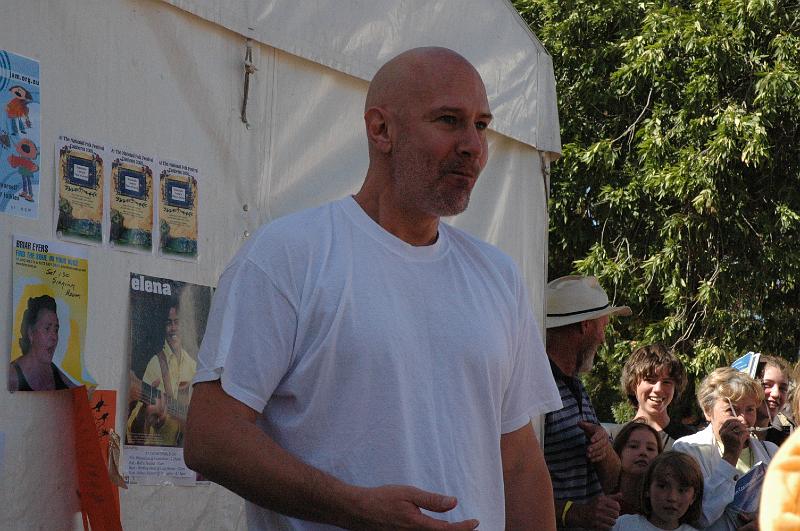 dsc_6691.jpg