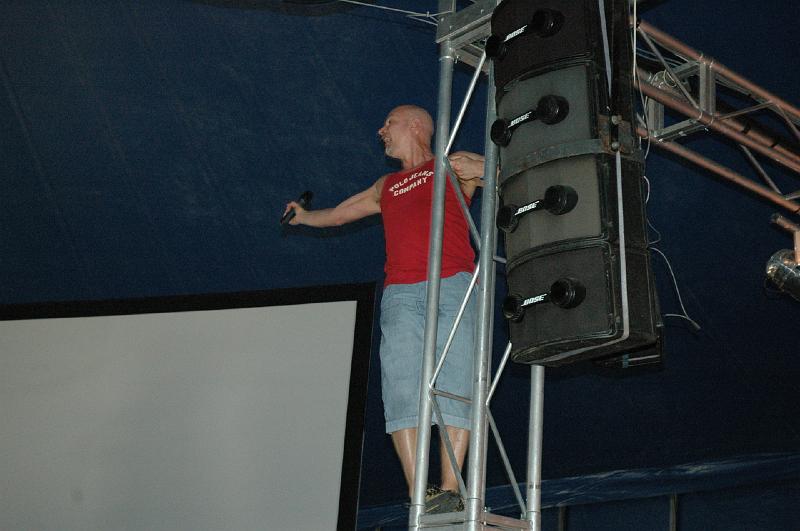 dsc_6995.jpg