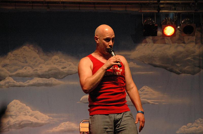 dsc_7001.jpg