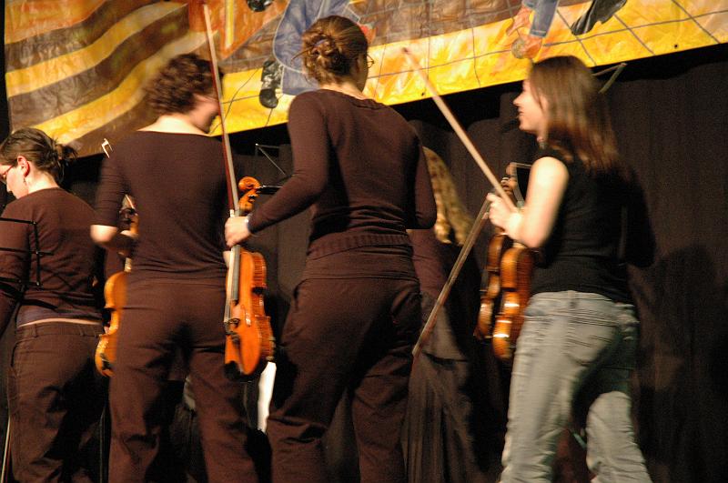 dsc_6099.jpg
