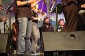 dsc_6050