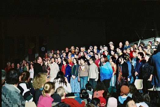 060417e35.jpg
