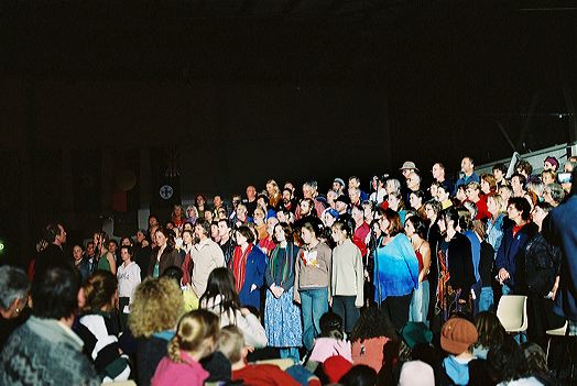 060417e36.jpg