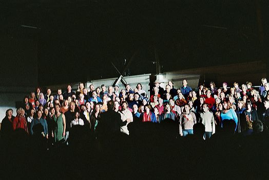 060417e37.jpg