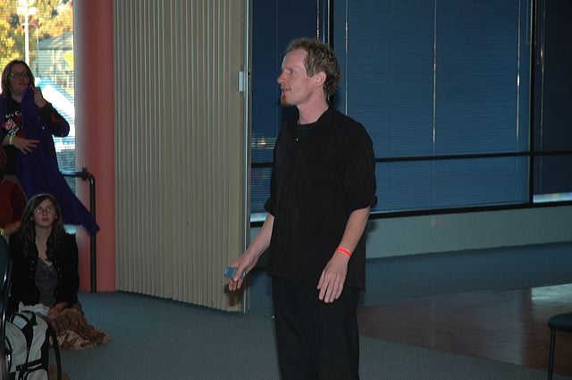 dsc_6389.jpg