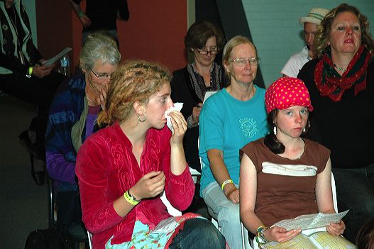 dsc_6393.jpg