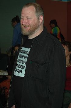 dsc_6416.jpg