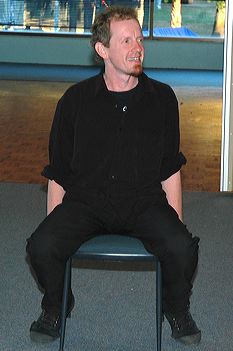 dsc_6417.jpg