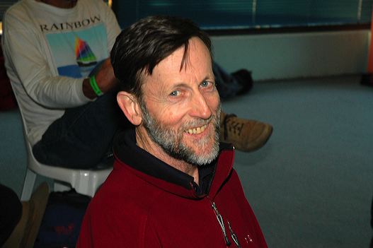 dsc_6434.jpg