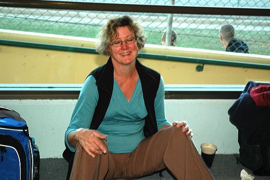 dsc_6441.jpg