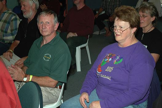 dsc_6449.jpg