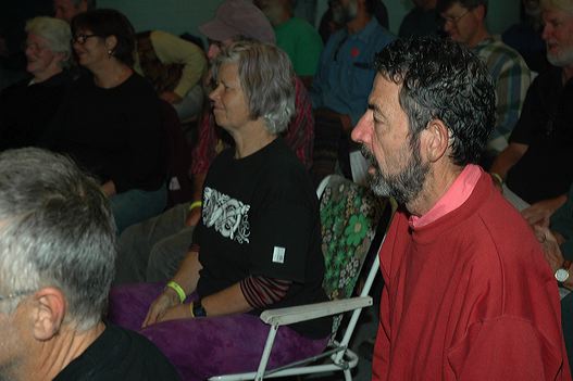 dsc_6450.jpg